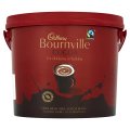 Cadbury Bournville Cocoa 1.5kg PRE ORDER