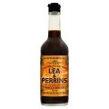 Lea & Perrins Worcestershire Sauce 568ml