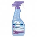 Febreze Fabric Freshener Spray Lavender 500ML
