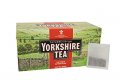 Taylors of Harrogate Yorkshire Tea 210pk Tea Bags
