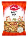 Balti Mix Indian Savoury Snack 200g