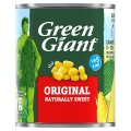 HEINZ Sweet Corn 400g