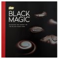 Black Magic Selection -large box 348g