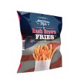 Iceland American Style Hash Brown Fries 700g