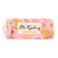 Mr Kipling Battenberg fresh /frozen 230g