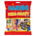 Haribo Mega Party Minis Multipack 200g