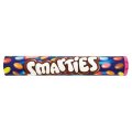Nestle Rowntree 150g Giant Tube Smarties