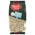 Great Scot Marrowfat Peas 500g