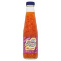 Blue Dragon Original Sweet Chilli Sauce 300ml