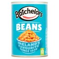 Batchelors Baked beans 420g