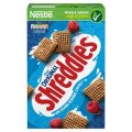 NESTLE ORIGINAL SHREDDIES Cereal 460g