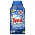Persil Powergems Non Bio Washing Detergent Gems, 960 g, X30 Washes