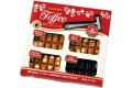 WALKERS TOFFEE - GIFT SELECTION SLAB WITH HAMMER 400g