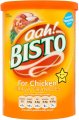 Bisto for Chicken Gravy Granules 190g