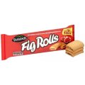 Bolands Fig Rolls 200g