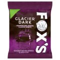 Fox's Glacier Dark 130g