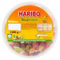 HARIBO Tangfastics -1kg Tub