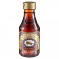 Lyle's Golden Syrup Maple Syrup Flavour 325g