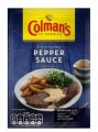 Colman's of Norwich Pepper Sauce