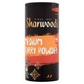 Sharwoods Medium Curry powder 100g