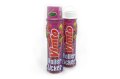 Vimto Roller Licker Liquid Candy 65ml