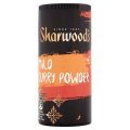 Sharwoods Mild Curry powder 100g