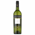 Gonzalez Byass, Tio Pepe Fino Sherry 700ml