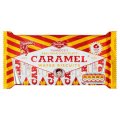 Tunnocks Caramel Log Wafer Biscuits 8 x 32g