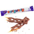 Cadbury Currlywurly  21.5g