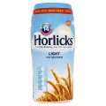 Horlicks The Original Malted Milk Drink Light 500g