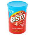 Bisto Reduced Salt Gravy Granules 170g