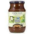 Blue Dragon Chow Mein Cooking Sauce 425g