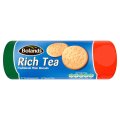 Bolands Rich Tea Classic 300g