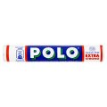 Polo Sugar Free Extra Strong 33.4g