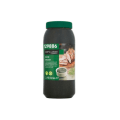 Chefs larder Mint sauce 2.4lt