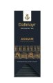 Dallmayr Classics Assam 25 Envelope Tea Bags