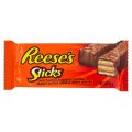 Reese's Sticks 42g