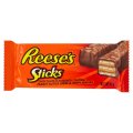 Reese's Sticks 42g