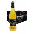 Strongbow Original Dry Cider 330ml