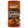 Goldenfry Original Gravy Granules Onion 300g