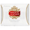 Imperial Leather. X3 Gentle Care Soap Bars