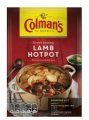 Colman's of Norwich Lamb Hotpot