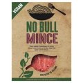 No Bull Vegan Mince 500g