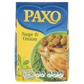 Paxo Stuffing Mix Sage and Onion catering 16kg