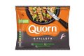 Quorn Vegan (chicken) Fillets 500g