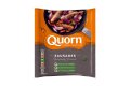 Quorn Vegetarian  Sausages 500g