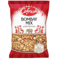 Bombay Mix Indian Savoury Snack 200g