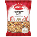 Bombay Mix Indian Savoury Snack 200g