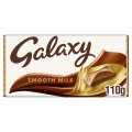 Galaxy Milk 110G