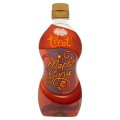 Askeys Maple Flavoured Syrup Desert Sauce 325g